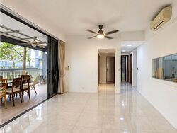 Parc Centros (D19), Condominium #632039251